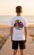 Bully Beast Mode Tee